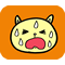 290